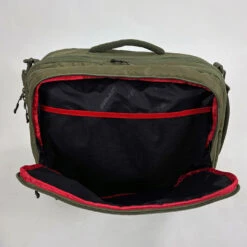 Embassy -Outdoor Camping Gear Artboard12BW Travel 5f29baa2 4b94 4c91 8173 81f665737ea4