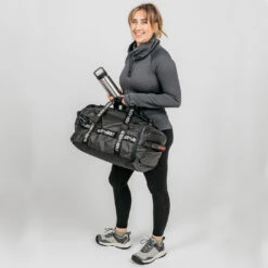 Adventure Pro Duffle 40