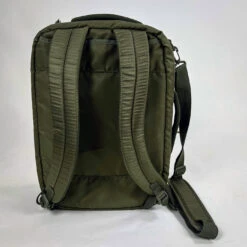 Embassy -Outdoor Camping Gear Artboard13BW Travel 6627c42d f4ce 4a13 a10c 7c2d343be1a2