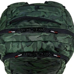 Blackout I Camo -Outdoor Camping Gear Artboard15BW Travel 0f207f85 43f3 45d9 841c 073b53bda551