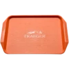 Traeger BBQ Food Prep Tray