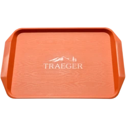 Traeger BBQ Food Prep Tray