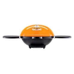 Beefeater BUGG Amber LPG - BeefEater