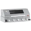 Beefeater Discovery 1100S 5 Burner Built In - BeefEater -Outdoor Camping Gear BD16350