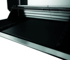 Beefeater Proline FFD BBQ With Hood - BeefEater -Outdoor Camping Gear BSH158SA 2