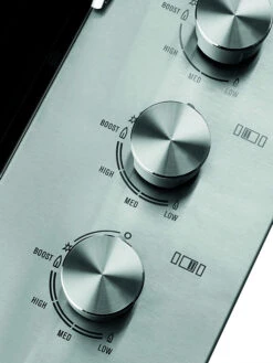 Beefeater Proline FFD BBQ With Lid - BeefEater 15 Beefeater Proline FFD BBQ With Lid - BeefEater -Outdoor Camping Gear BSL158SA 1