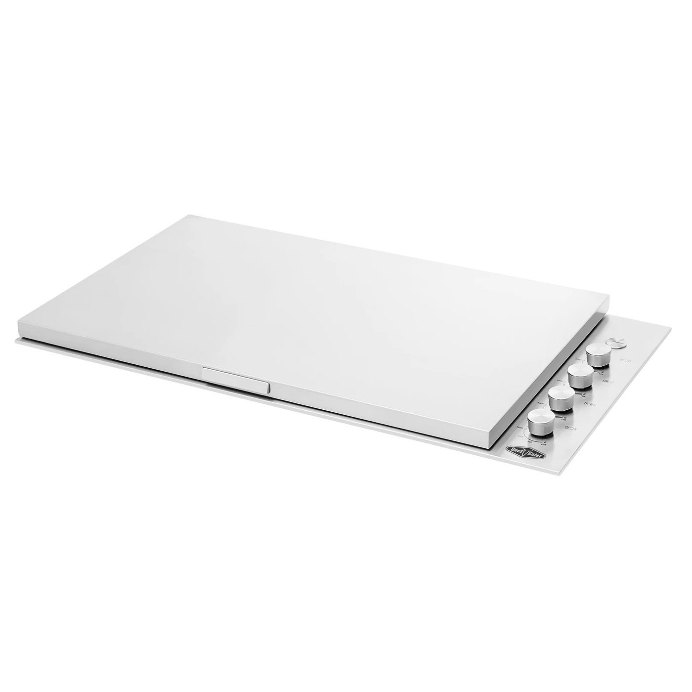 Beefeater Proline FFD BBQ With Lid - BeefEater 4 Beefeater Proline FFD BBQ With Lid - BeefEater - Image 2