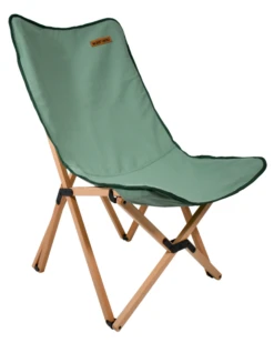 Beech Chair - Large