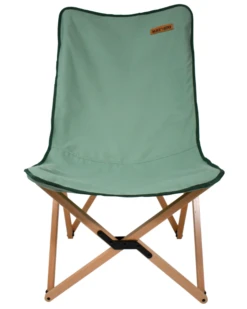 Beech Chair - Extra Large -Outdoor Camping Gear BeechChairGreen2 153da7df 3335 4b44 af0c 5489af13f34f