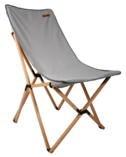 Beech Chair - Large -Outdoor Camping Gear BeechChairPaloma1