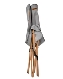 Beech Chair - Extra Large -Outdoor Camping Gear BeechChairPaloma3 9121c88c 74a2 49fc ab58 5dc687c7bd12