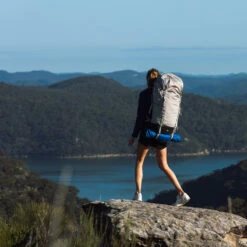 Tarn 65 -Outdoor Camping Gear BlackWolf Tarn Lifestyle 2 26455108 831b 4a19 801e c369e177bb2e