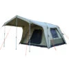 Turbo Lite Tent 240 -Outdoor Camping Gear BlackWolf Turbo Lite beefa325 98aa 4968 a2a7 f99100eb3389