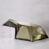 Turbo BLK Lite Plus 300 Tent