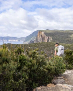 Maikoh 70 -Outdoor Camping Gear BlackWolf Tasmania WebRes 084A1834 BF medium