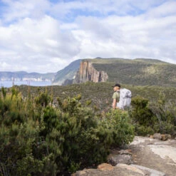 Maikoh 80 -Outdoor Camping Gear BlackWolf Tasmania WebRes 084A1834 BF medium d8b5d066 b939 46b2 abef bc5ff0703d0f