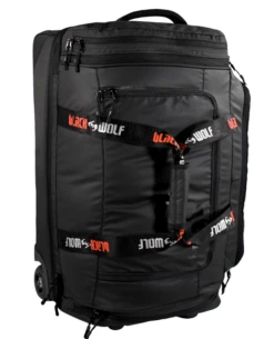 Bladerunner Gen II 90+20 -Outdoor Camping Gear BladerunnerIISideAngleNoHandle f5b1da14 771a 4246 baa1 a07c83cdfdf1