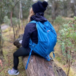 Flex Backpack -Outdoor Camping Gear C044D618 B566 4FE2 A15E 269DF1BA660D medium