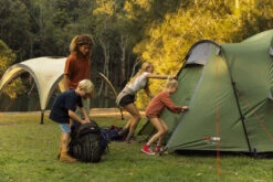 Tuff Tent 7 -Outdoor Camping Gear CV5A8353 medium