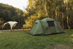 Tuff Tent 7 -Outdoor Camping Gear CV5A8402 medium