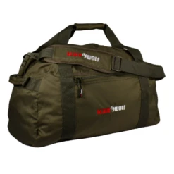 Duffelpack 30 -Outdoor Camping Gear DufflepackMoss 9b8ade81 c684 4a0d 89a2 198c7270ab05