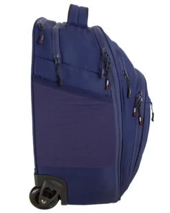 Eccles Rolling Bag -Outdoor Camping Gear Eccles3