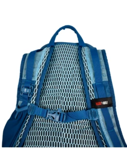 Flex Backpack -Outdoor Camping Gear FlexSeaport2