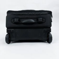 Utility -Outdoor Camping Gear IMG 9393 2