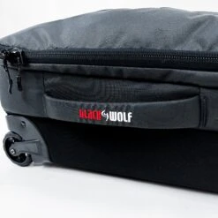 Utility -Outdoor Camping Gear IMG 9395 2