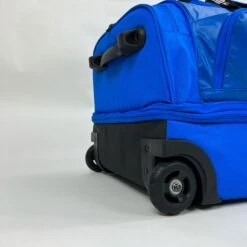 Bladerunner Gen II 70+20L -Outdoor Camping Gear IMG 9473