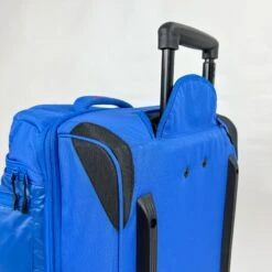 Bladerunner Gen II 70+20L -Outdoor Camping Gear IMG 9482