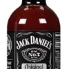 Jack Daniels BBQ Sauce - Original