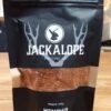 Jackalope Memphis Magic Dust Signature Rub 100g (JMMDSR) -Outdoor Camping Gear JMMDSR