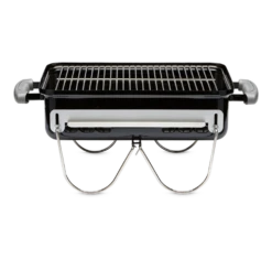 Weber Go Anywhere