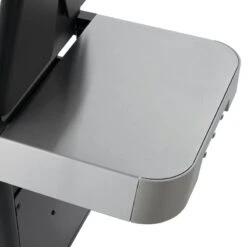 Weber GENESIS E-325S LP With Crafted Hotplate 7 Weber GENESIS E-325S LP With Crafted Hotplate -Outdoor Camping Gear K35310024 1