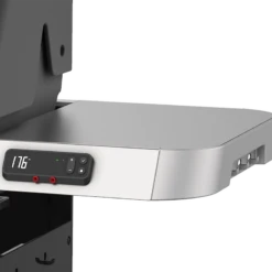 Weber GENESIS SE-sPX-335 LP Stainless With Crafted Hotplate -Outdoor Camping Gear K35803024 2