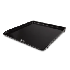 Weber GENESIS SE-SPX-435 LP Stainless With Crafted Hotplate -Outdoor Camping Gear K37803024 6