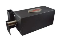 Flaming Coals Commercial Grade Spit Roaster Motor- 100kg Capacity (240v)