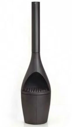 Morso Kamino With Base -Outdoor Camping Gear MOOCK 2