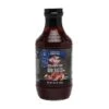 Three Little Pigs Competition BBQ Sauce - Hark