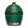 Big Green Egg - 2XL Built In Package -Outdoor Camping Gear P2XB