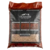 Traeger Signature Blend BBQ Pellets 9kg -Outdoor Camping Gear PEL337