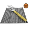GMG Grillgrate (set Of 3) Grate Tool Included - GrillGrate