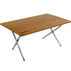 Rectangle Folding Picnic Table