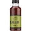 Traeger Sweet & Heat BBQ Sauce -Outdoor Camping Gear SAU044