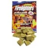 Sureburn Firelighters Natural 24 Blocks