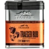Traeger Rub 255g -Outdoor Camping Gear SPC194