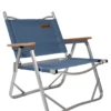 Sundowner Folding Chair -Outdoor Camping Gear Sundowner1