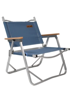 Sundowner Folding Chair