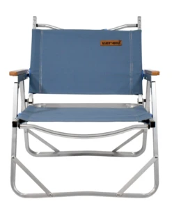 Outdoor Camping Gear -Outdoor Camping Gear Sundowner3